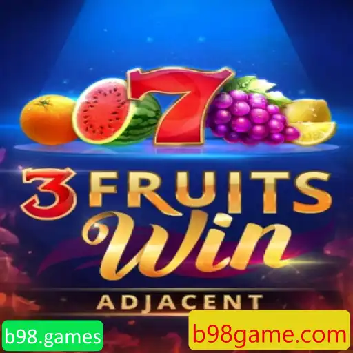 Explorando o Mundo de 3FruitsWin: Um Guia Completo