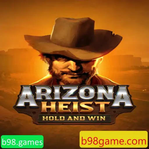Explorando o Mundo de ArizonaHeist: Um Mergulho na Nova Sensação dos Jogos