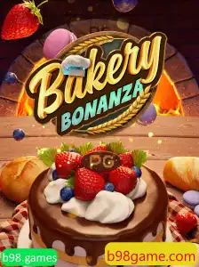 Descubra o Fascinante Mundo de BakeryBonanza: Um Jogo de Estratégia Delicioso