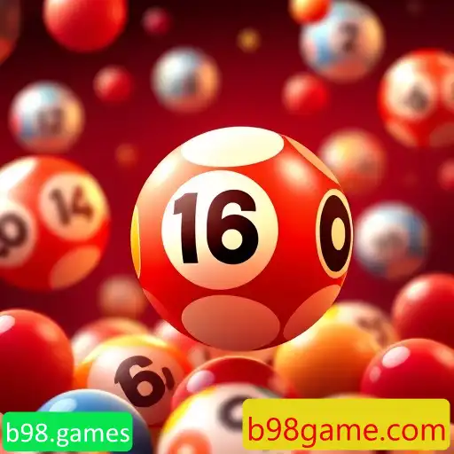 Bingo online