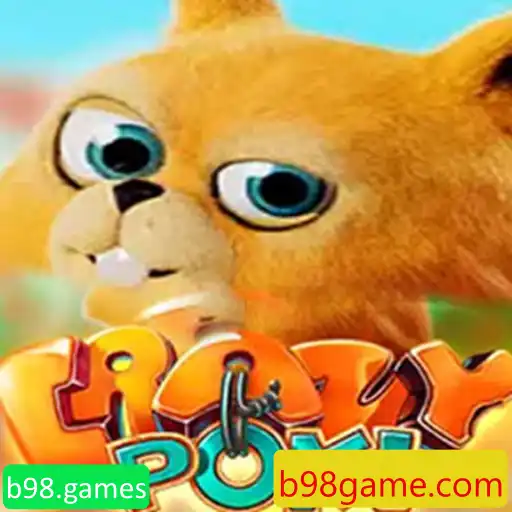 CrazyPoki: O Jogo Excitante Que Está Dominando b98.games