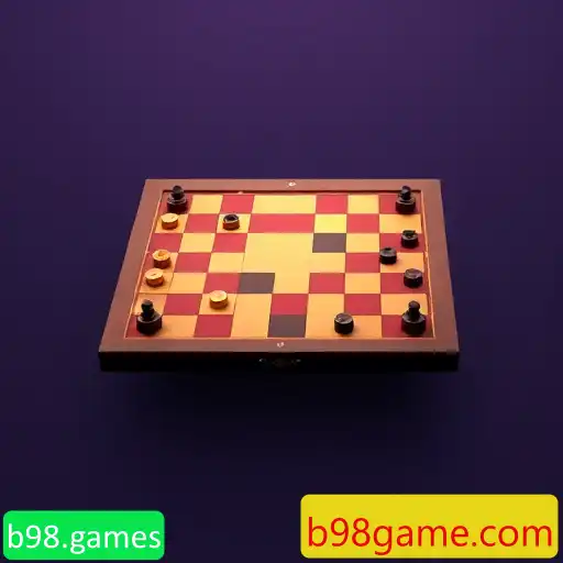 Jogos de tabuleiro