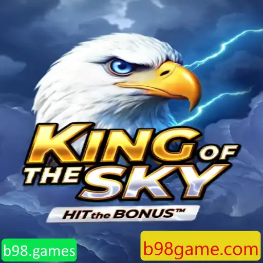 Desbravando o Mundo de KingOfTheSky: Estratégias e Regras