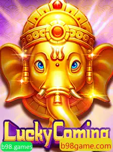 Explorando o Fascinante Mundo de LuckyComing