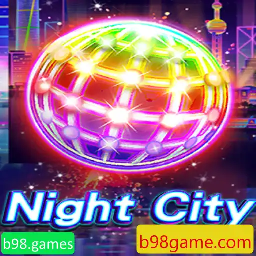 Explorando os Mistérios de NightCity - Uma Avançada Aventura Urbana