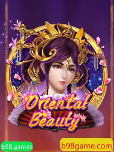 Explorando o Encanto de OrientalBeauty: Uma Viagem ao Mundo dos Jogos Modernos