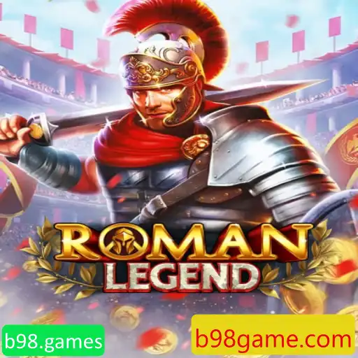 Descubra a Aventura Épica de RomanLegend: Um Jogo Fascinante no b98.games