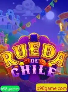 Descubra o Fascinante Mundo de 