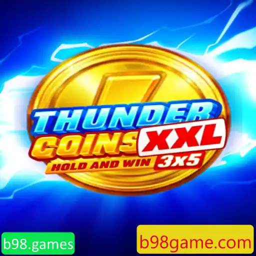 Explorando o Universo de ThunderCoinsXxl