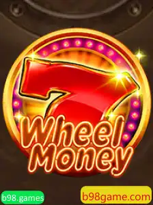Descubra a Emoção do Jogo WheelMoney