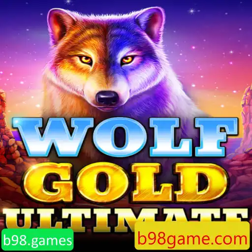Explorando WolfGoldUltimate: Tudo o que Você Precisa Saber